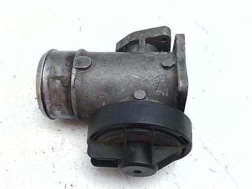 Used Egr Egr 38375087 38375087