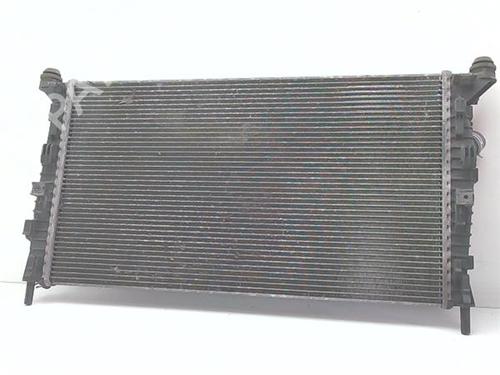 Used Water radiator Water radiator 38368875 38368875