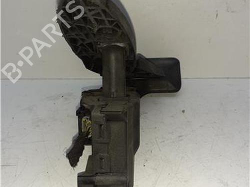 Pedal MINI MINI COUNTRYMAN (R60) Cooper S ALL4 | BP38358894I4 - Image 5