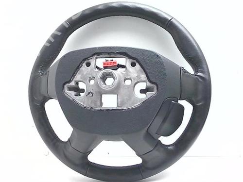 Rat FORD TRANSIT V363 Van (FCD, FDD) 2.0 EcoBlue RWD | BP38381442C49 - Image 3