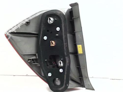 Right taillight HONDA FR-V (BE) 2.2 i CTDi (BE5) | BP38376695C35 - Image 5
