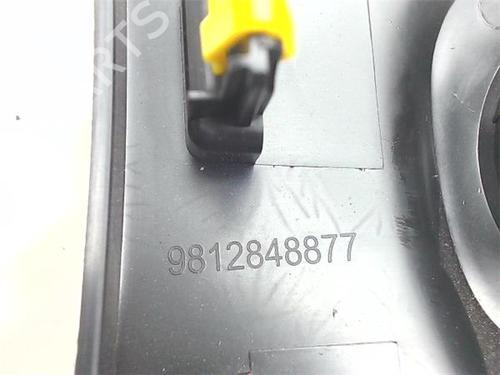 Switch CITROËN C3 III (SX) 1.5 BlueHDi 100 (SXYHYP, SXYHTU) | BP39961990I30 - Image 3
