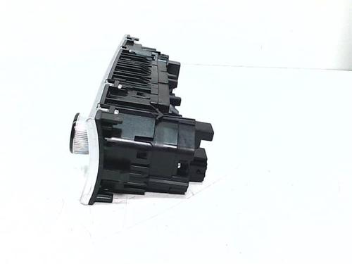 Switch AUDI A6 C8 (4A2) 45 TDI Mild Hybrid quattro | BP38384189I30 - Image 7