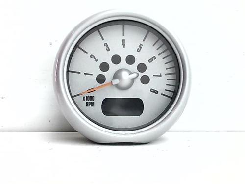 elektronisk-modul-mini-mini-r50-r53-2001-2002-2003-2004-2005-2006-38400024 main image