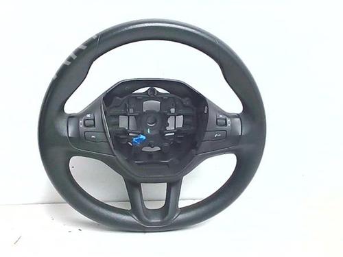 Used Steering wheel Steering wheel 38398182 38398182