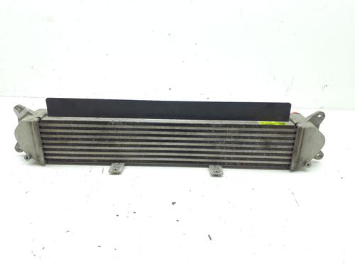 Intercooler HYUNDAI KONA SUV Van (OS, OSE, OSI) 1.0 T-GDi | BP38400689M30 - Image 2