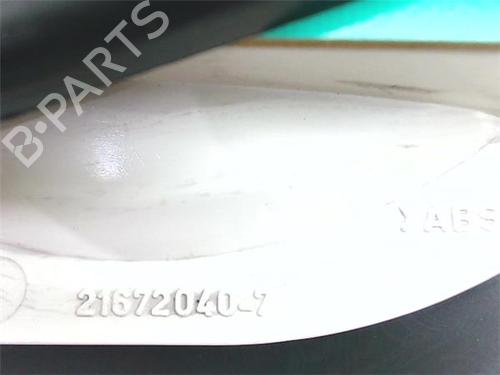 Instrument cluster DACIA DUSTER (HS_) 1.5 dCi (HSMC) | BP38352967C47  - Image 5