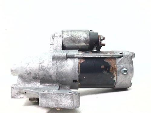 Starter DODGE JOURNEY 2.0 CRD | BP38395078M8 - Image 5