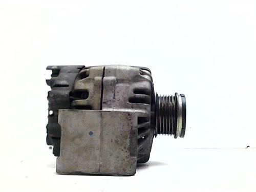 Alternator LANCIA YPSILON (843_) 1.3 D Multijet (843.AXF11, 843.AXF1A, 843.AXM11,... | BP38383790M7 - Image 2