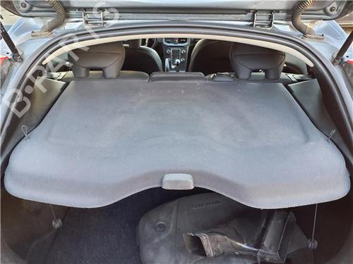 rear-parcel-shelf-volvo-v40-hatchback-525-2012-2013-2014-2015-2016-2017-2018-2019-38394896 main image