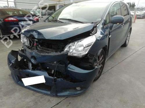 Switch TOYOTA VERSO (_R2_) 2.0 D-4D (AUR20_, AUR20R) | BP38372636I30 - Image 4