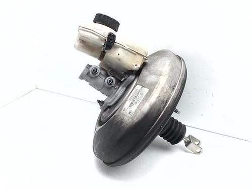 Used Servo brake Servo brake MINI MINI (F55) Cooper (136 hp) 40599791 40599791
