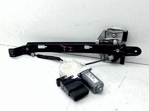 rear-left-window-mechanism-seat-leon-1p1-2005-2006-2007-2008-2009-2010-2011-2012-2013-38353595 main image