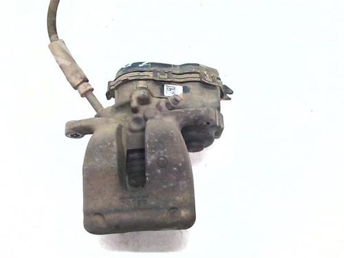 Used Right rear brake caliper Right rear brake caliper 38385834 38385834