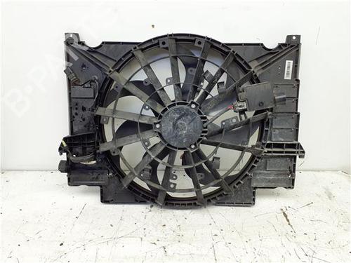 BP38392746M35 main image