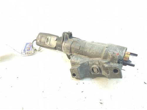 Ignition barrel SEAT IBIZA IV (6J5, 6P1) 1.9 TDI | BP38353473M48 - Image 3