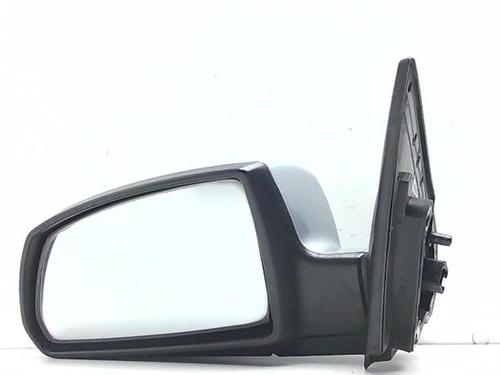 Used Left mirror Left mirror 38390487 38390487