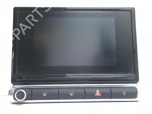 Display Display 38382394 38382394