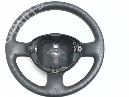 Used Steering wheel Steering wheel FIAT PUNTO (188_) 1.2 60 (188.030, .050, .130, .150, .230, .250) (60 hp) 39955945 39955945