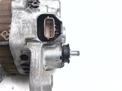 Alternator SMART FORTWO Coupe (451) 1.0 (451.331, 451.380) | BP38389443M7 - Image 3