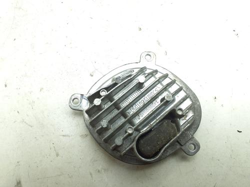 Electronic module BMW 3 Touring (G21, G81) 330 i | BP40228411M83 - Image 2