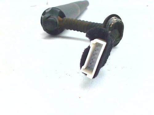 Used Tailgate lift support Tailgate lift support 38392253 38392253