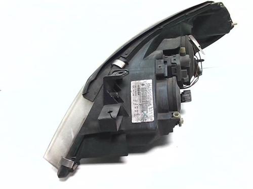 Right headlight NISSAN PRIMERA (P12) 2.2 Di | BP38379021C29 - Image 2