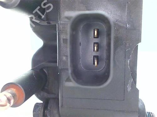 Ignition coil MINI MINI (R50, R53) One | BP38382091M94  - Image 5