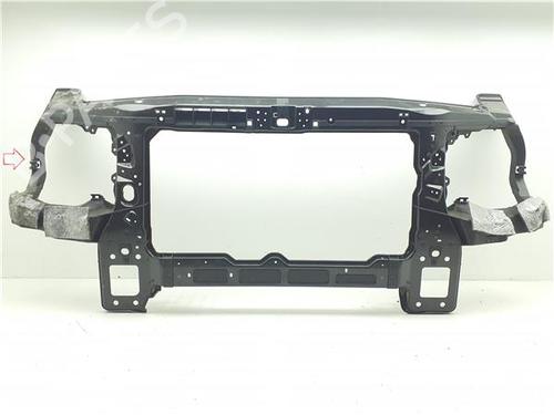 Frontplade/Frontkurv Frontplade/Frontkurv 38396859 38396859