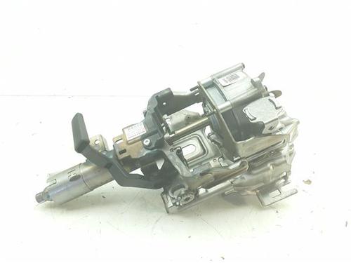 Steering column RENAULT CLIO III Hatchback Van (SB_, SR_) 1.5 dCi | BP38370197M21 - Image 5