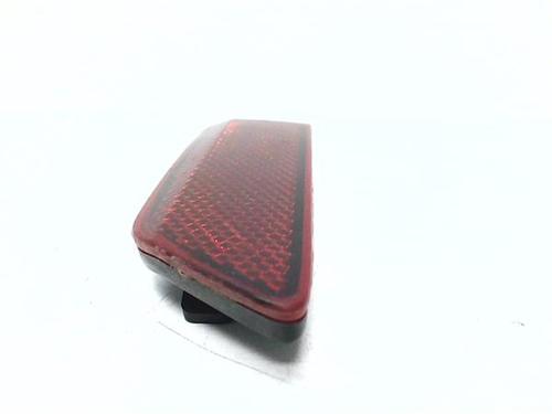Right taillight AUDI A6 C8 (4A2) 45 TDI Mild Hybrid quattro | BP38384167C35 - Image 2
