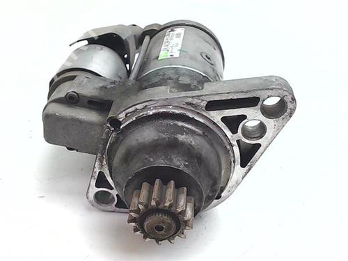 Used Starter Starter 38349302 38349302