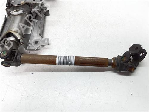 Steering column PEUGEOT RIFTER 1.5 BlueHDi 130 | BP38538767M21  - Image 5