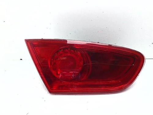interior-roof-light-seat-leon-1p1-2005-2006-2007-2008-2009-2010-2011-2012-2013-38354268 main image