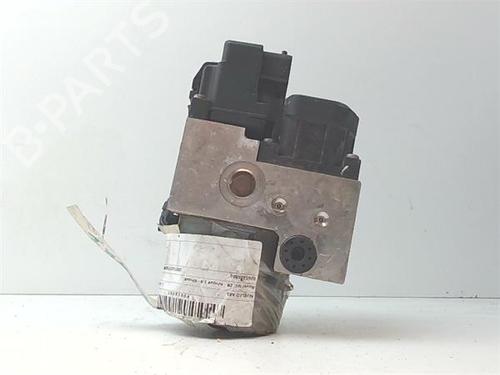 ABS pump MG MG ZR 105 | BP40295710M43 - Image 5