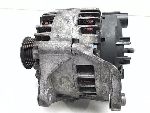 Alternator FIAT DUCATO Van (250_) 150 Multijet 2,3 D | BP38956140M7 - Image 3