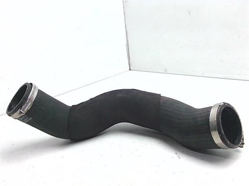 Intercooler pipe AUDI Q7 (4MB, 4MG, 4MQ) 3.0 TDI quattro | BP38393570M127 - Image 4