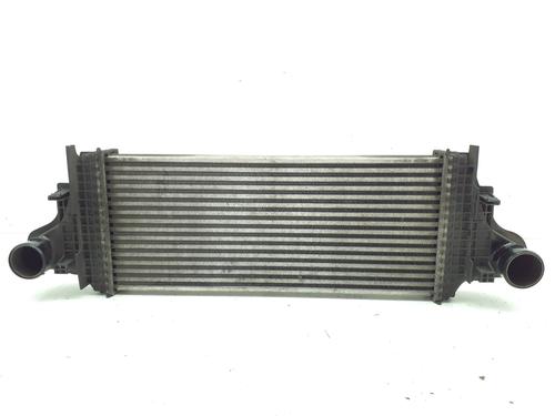 Used Intercooler Intercooler 38400495 38400495