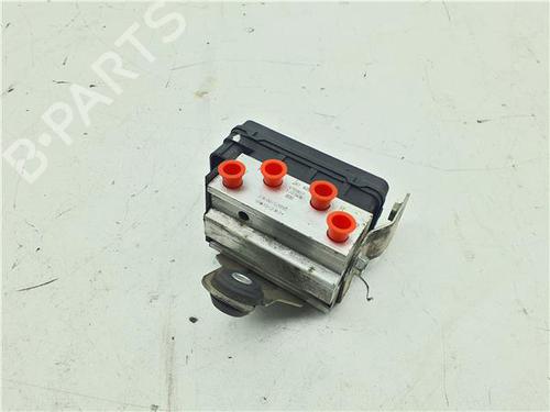 other-suzuki-motorcycles-gsx-0-38398679 main image
