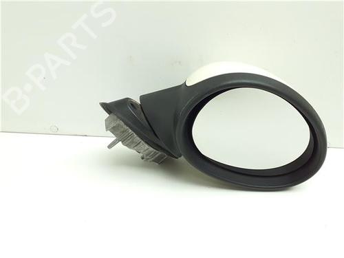 right-mirror-mini-mini-convertible-r57-2007-2008-2009-2010-2011-2012-2013-2014-2015-40085795 main image
