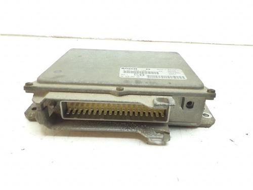 Used Control unit Control unit 38368916 38368916