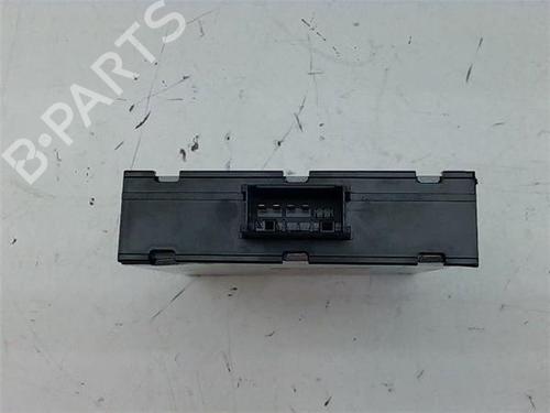 Fuse box BMW 5 (F10) 520 d | BP38362497E1 - Image 3
