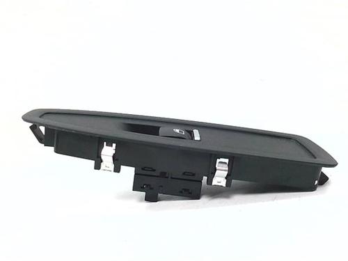 Right front window switch BMW 1 (F20) 116 i | BP38380225I26 - Image 4