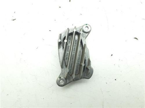 Electronic module BMW 1 (F40) 118 d | BP38332868M83 - Image 2