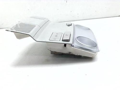 Interior roof light SEAT LEON ST (5F8) 1.5 TSI | BP38376828I8 - Image 3