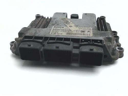 Used Control unit Control unit 38382859 38382859