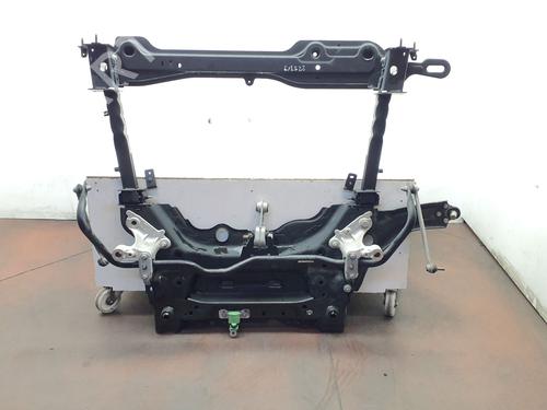 Subframe RENAULT MEGANE IV Saloon 1.5 dCi 110 | BP39079459M9 - Image 2