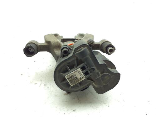 Right rear brake caliper VW PASSAT B8 (3G2, CB2) 2.0 TDI | BP38401242M106 - Image 3