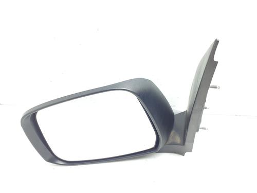 left-mirror-nissan-pathfinder-iii-r51-2005-38334371 main image