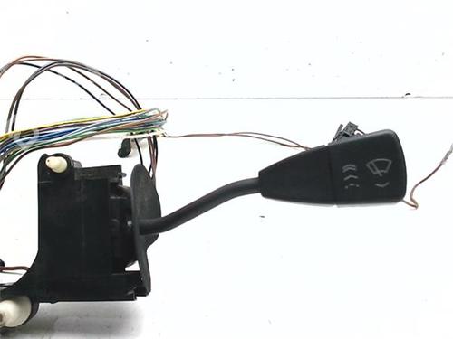 Headlight switch BMW 3 Compact (E36) 318 ti | BP38378798I24 - Image 2